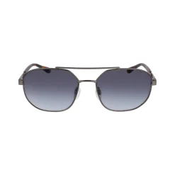 Spyder Angular Navigator Sunglasses - GRAPHITE Sale
