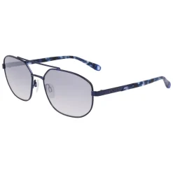 Spyder Angular Navigator Sunglasses - NAVY Best
