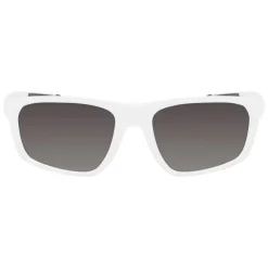 Spyder Angular Rectangle Sunglasses - SNOW Outlet