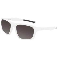 Spyder Angular Rectangle Sunglasses - SNOW Outlet