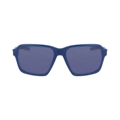 Spyder Angular Sport Square Sunglasses - NAVY Online