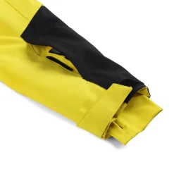 Spyder Boys Challenger - Acid Yellow ACIDYELLOW Sale