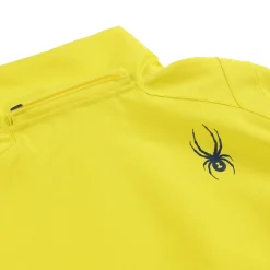 Spyder Boys Challenger - Acid Yellow ACIDYELLOW Flash Sale