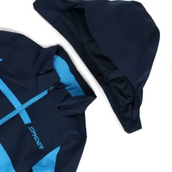 Spyder Boys Challenger - Aether Blue AETHERBLUE Best