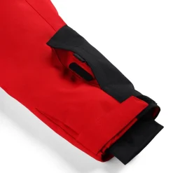 Spyder Boys Challenger - Red SPYDERRED New