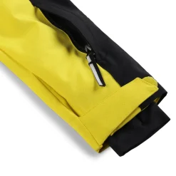 Spyder Boys Leader - Acid Yellow ACIDYELLOW Online