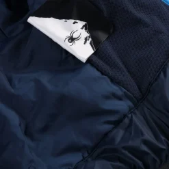 Spyder Boys Leader - Aether Blue AETHERBLUE Shop