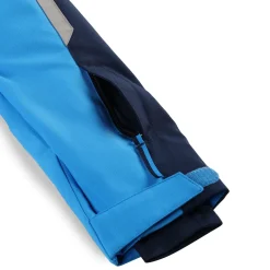 Spyder Boys Leader - Aether Blue AETHERBLUE Shop