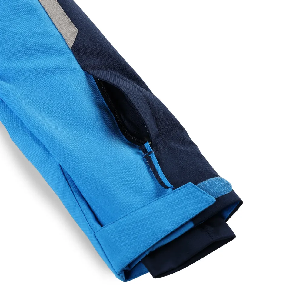 Spyder Boys Leader - Aether Blue AETHERBLUE Shop