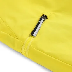 Spyder Boys Propulsion - Acid Yellow ACIDYELLOW Flash Sale