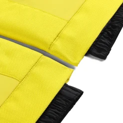 Spyder Boys Propulsion - Acid Yellow ACIDYELLOW Flash Sale