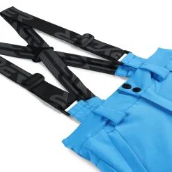 Spyder Boys Propulsion - Aether Blue AETHERBLUE Sale