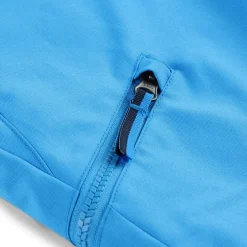 Spyder Boys Propulsion - Aether Blue AETHERBLUE Sale