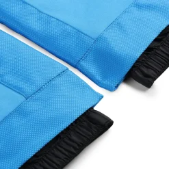 Spyder Boys Propulsion - Aether Blue AETHERBLUE Sale