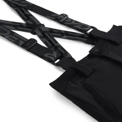 Spyder Boys Propulsion - BLACK Cheap