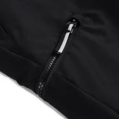 Spyder Boys Propulsion - BLACK Cheap