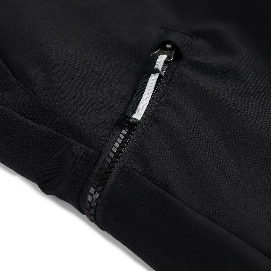 Spyder Boys Propulsion - BLACK Cheap