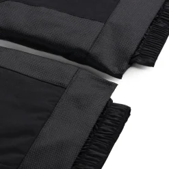 Spyder Boys Propulsion - BLACK Cheap