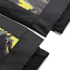 Spyder Boys Propulsion - Camouflage Acid Yellow CAMOUFLAGEACIDYELLOW Cheap