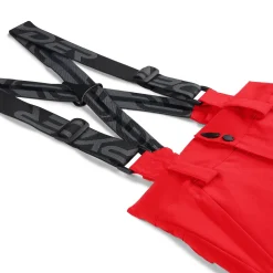 Spyder Boys Propulsion - Red SPYDERRED New