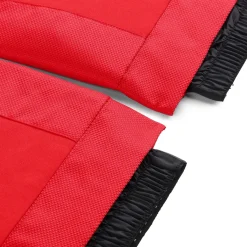 Spyder Boys Propulsion - Red SPYDERRED New