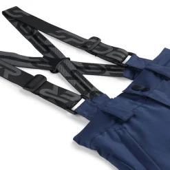 Spyder Boys Propulsion - True Navy TRUENAVY Best Sale