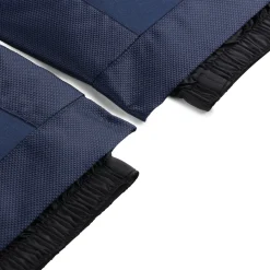 Spyder Boys Propulsion - True Navy TRUENAVY Best Sale
