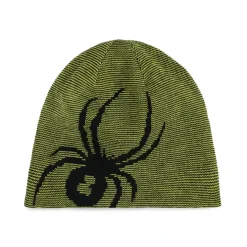 Spyder Boys Reversible Bug - Acid Yellow ACIDYELLOW Cheap