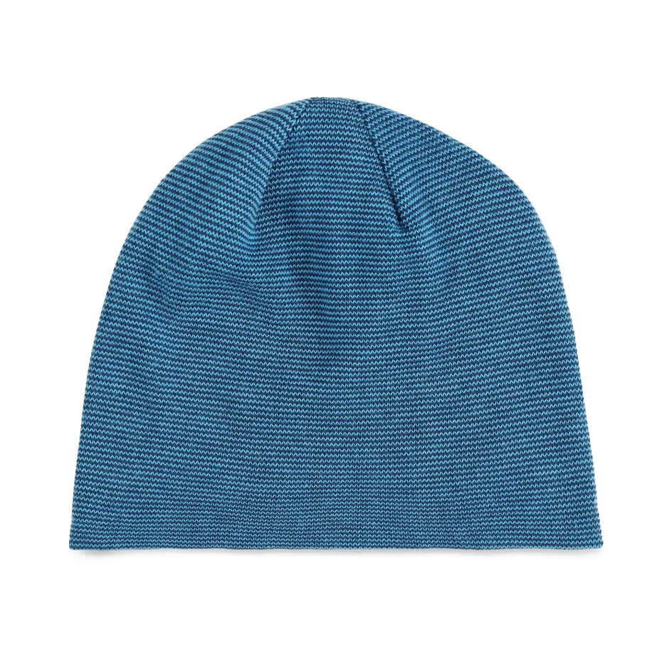 Spyder Boys Reversible Bug - Aether Blue AETHERBLUE New