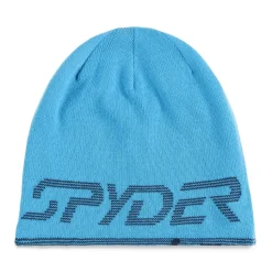 Spyder Boys Reversible Bug - Aether Blue AETHERBLUE New