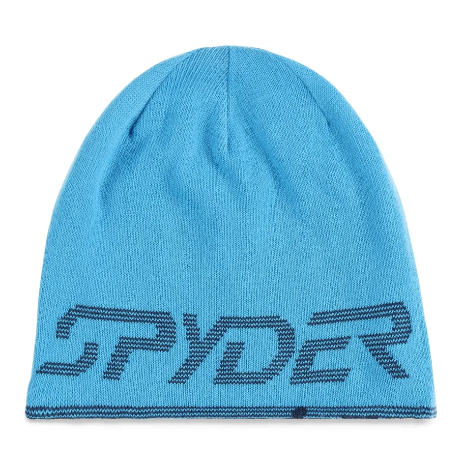 Spyder Boys Reversible Bug - Aether Blue AETHERBLUE New