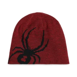 Spyder Boys Reversible Bug - Red SPYDERRED Fashion