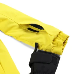 Spyder Boys Slash - Acid Yellow ACIDYELLOW Best Sale