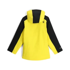 Spyder Boys Slash - Acid Yellow ACIDYELLOW New