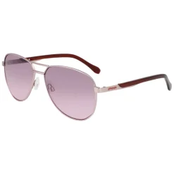 Spyder Classic Aviator Sunglasses Ii - Gold ROSEGOLD Shop