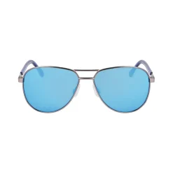 Spyder Classic Aviator Sunglasses Ii - GRAPHITE Store