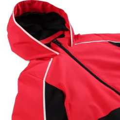 Spyder Girls Conquer - Prism Pink PRISMPINK Hot