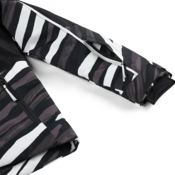 Spyder Girls Conquer - Tiger Polar TIGERPOLAR Discount