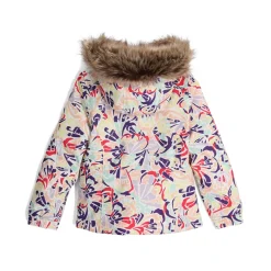 Spyder Girls Lola - Butterfly Multi BUTTERFLYMULTI New