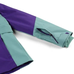 Spyder Girls Lola - Purple Flash PURPLEFLASH Best Sale