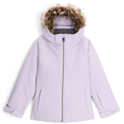 Spyder Girls Lola - Violet Dust VIOLETDUST Sale