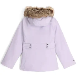 Spyder Girls Lola - Violet Dust VIOLETDUST Sale