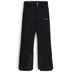 Spyder Girls Olympia - BLACK Outlet