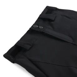 Spyder Girls Olympia - BLACK Outlet