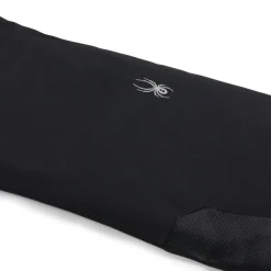Spyder Girls Olympia - BLACK Outlet