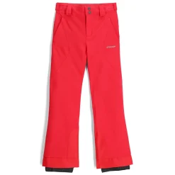 Spyder Girls Olympia - Prism Pink PRISMPINK Discount