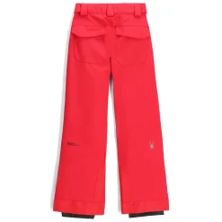 Spyder Girls Olympia - Prism Pink PRISMPINK Discount