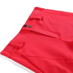 Spyder Girls Olympia - Prism Pink PRISMPINK Discount