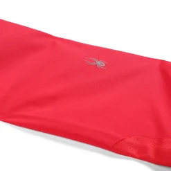 Spyder Girls Olympia - Prism Pink PRISMPINK Discount