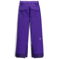 Spyder Girls Olympia - Purple Flash PURPLEFLASH Cheap